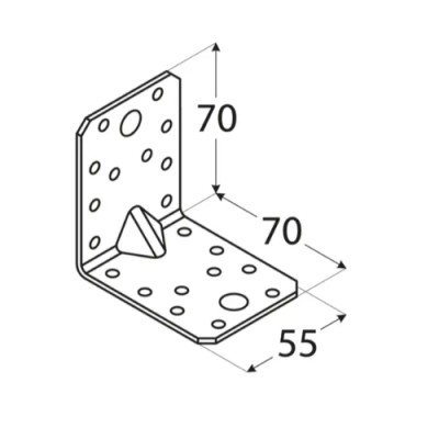 4024-1.jpg