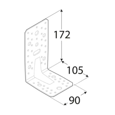 4026-1.jpg