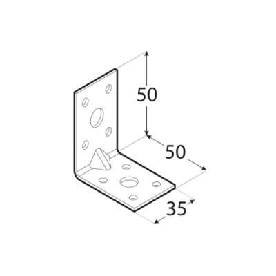 4055-1.jpg