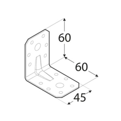 4056-1.jpg