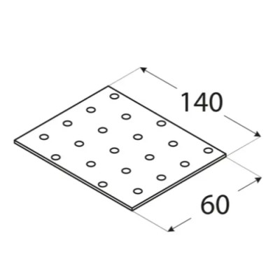 4405-1.jpg