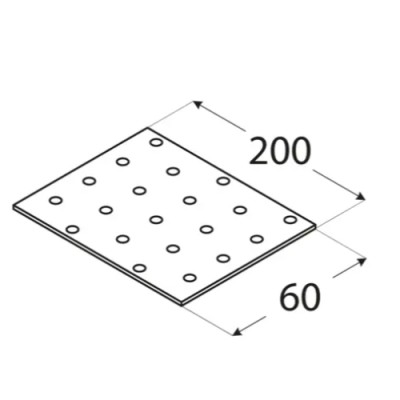 4407-1.jpg