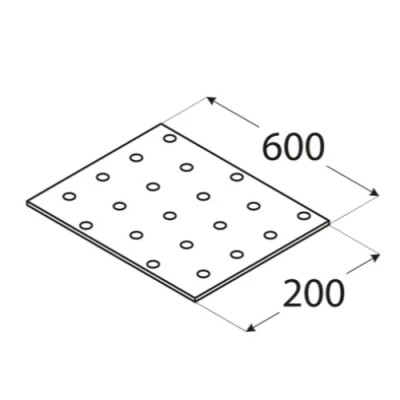 4427-1.jpg