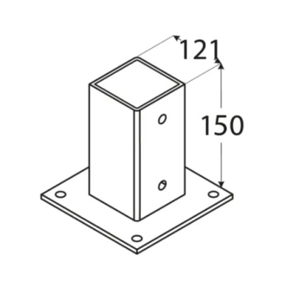 4846.jpg