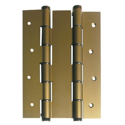 BISAGRA DOBLE ACCION ORO.jpg
