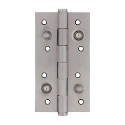 bisagra-seguridad-canto-cuadrado-sin-remate 906.jpg