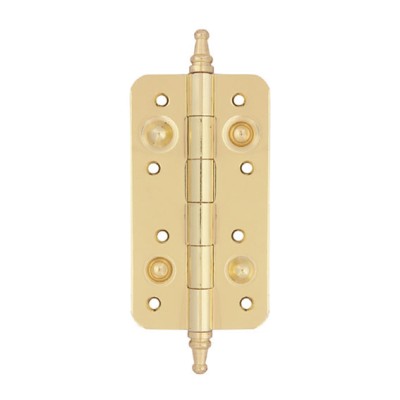 bisagra-seguridad-con-remate 916.jpg