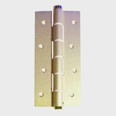 bisagra-simple-accion-100x100 ORO copia.jpg