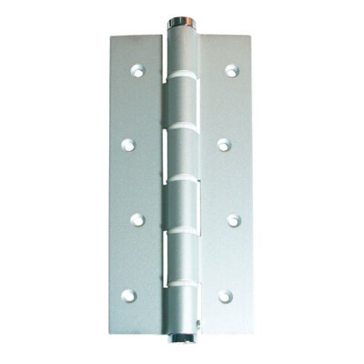 bisagra-simple-accion-100x100 PLATA.jpg
