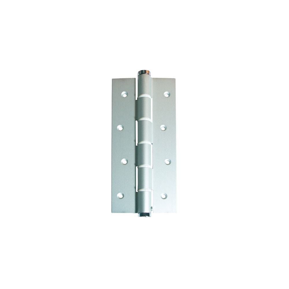 bisagra-simple-accion-100x100 PLATA.jpg