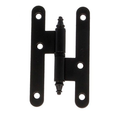PERNIO 3307 REMATE NEGRO.jpg