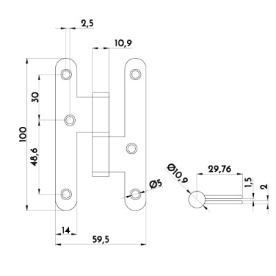 PERNIO 3307 REMATE NEGRO.jpg