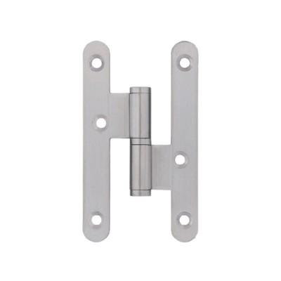 Pernio-305-inox.jpg