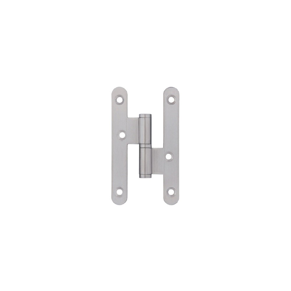 Pernio-305-inox.jpg