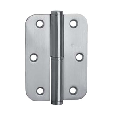 PERNIO-BISAGRA INOX 90X65.jpg