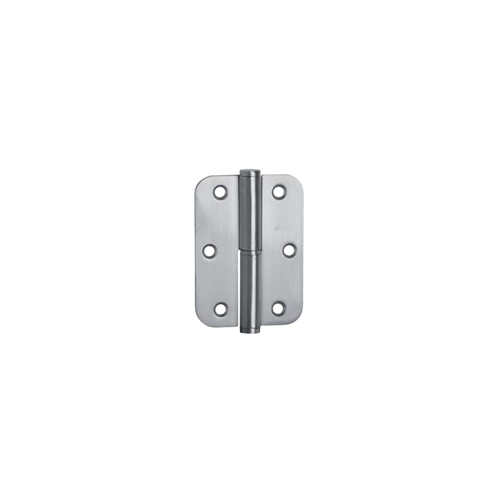 PERNIO-BISAGRA INOX 90X65.jpg