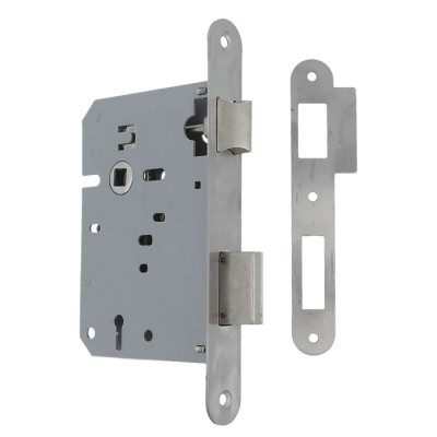 CERRADURA-716TR-INOX_MATE_.jpg