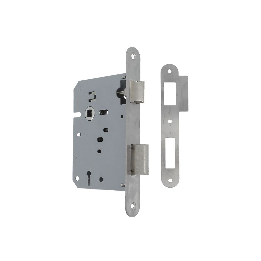 CERRADURA-716TR-INOX_MATE_.jpg
