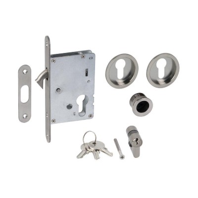 KIT CERRAD.CORREDERA RED.C-BOMB 1030-12.jpg