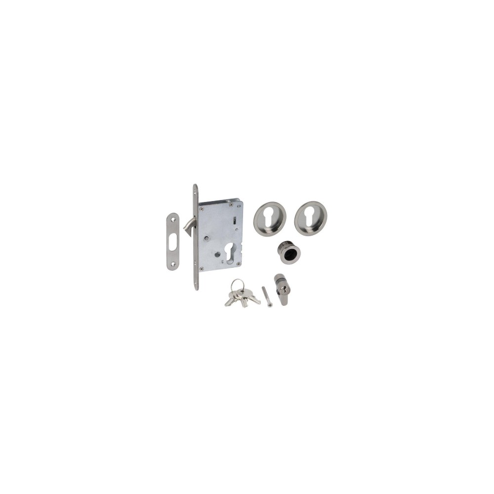 KIT CERRAD.CORREDERA RED.C-BOMB 1030-12.jpg