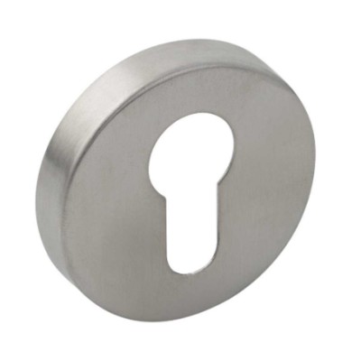 BOCALLAVE ROSETA SEGURIDAD 810-51.jpg