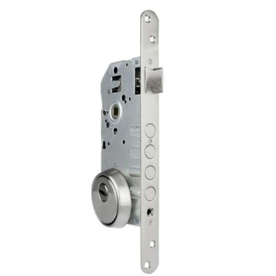 CERRADURA SEGURIDAD U-200.jpg