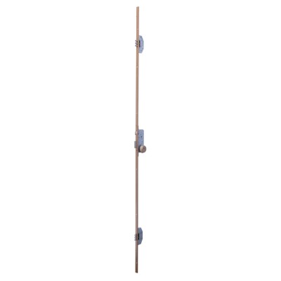 CERRADURA UCEM 2518.jpg