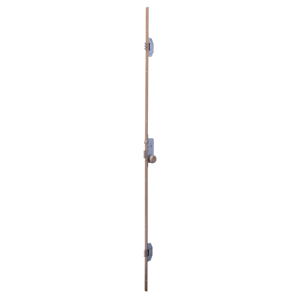 CERRADURA UCEM 2518.jpg