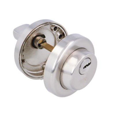 CILINDRO MULETILLA P-PICAPORTE UNIF.jpg