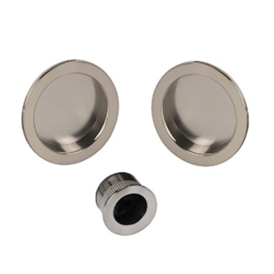 COJUNTO UNERO REDONDO 1035-01.jpg