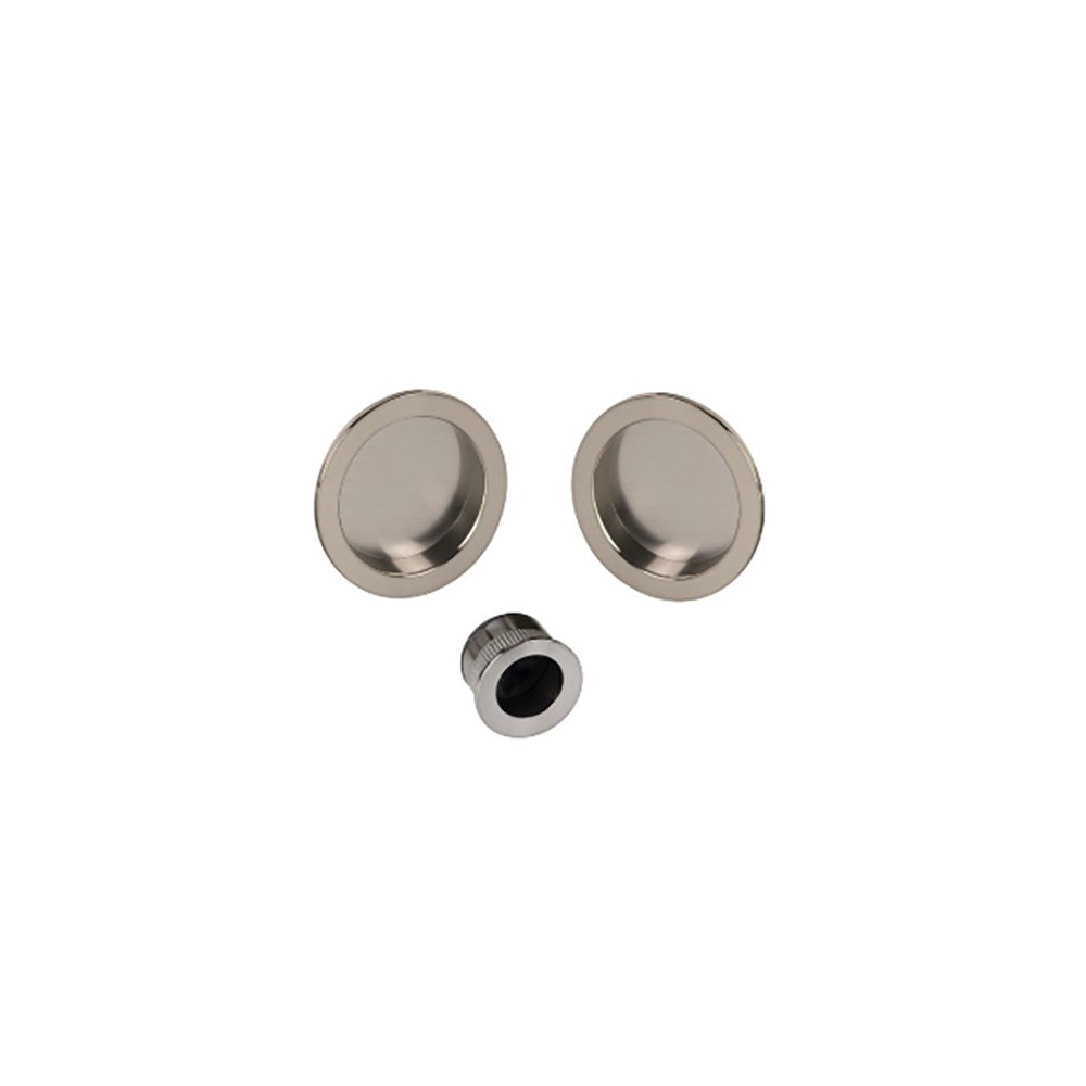COJUNTO UNERO REDONDO 1035-01.jpg