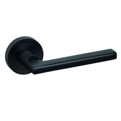 MANILLA VEGA REDONDA 613-50 NEGRA.jpg