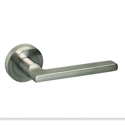 MANILLA VEGA REDONDA 613-50 NIQUEL.jpg