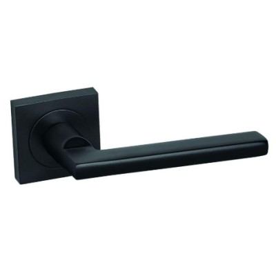 MANILLA VEGA CUADRADA 613-60 NEGRA.jpg