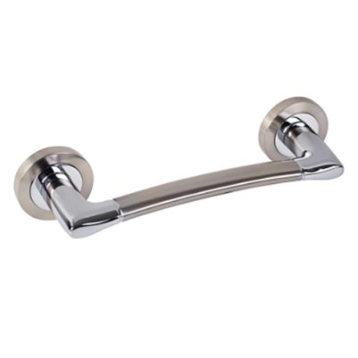 ASA MANILLON PORTIA 716-55.jpg