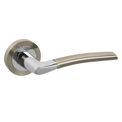 MANILLA PORTIA REDONDA 616-50.jpg