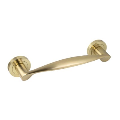 ASA MANILLON ELORA 610-55 BS.jpg