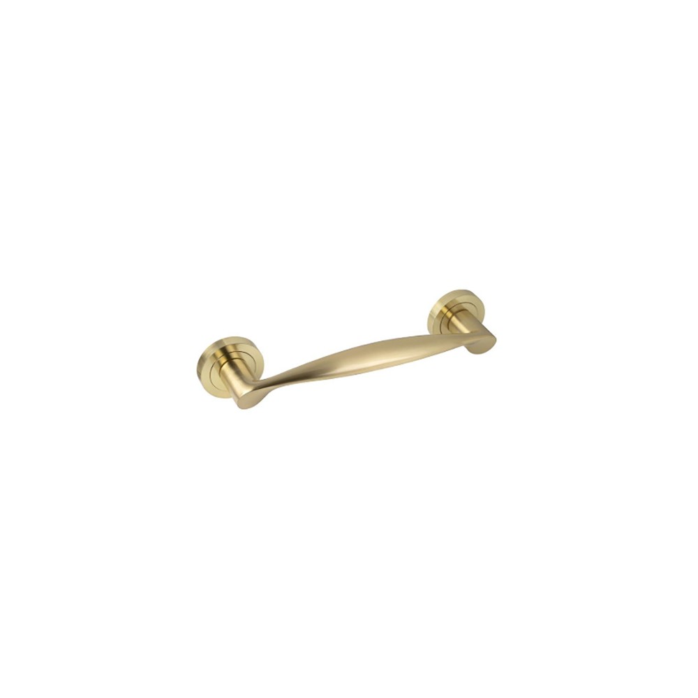 ASA MANILLON ELORA 610-55 BS.jpg