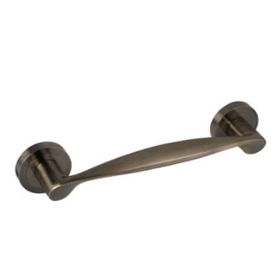 ASA MANILLON ELORA 610-55 BS.jpg