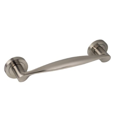 ASA MANILLON ELORA 610-55 BS.jpg