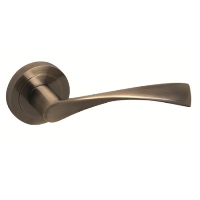 MANILLA ELORA REDONDA 610-50 CS.jpg