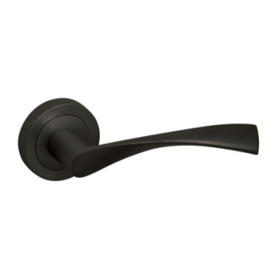 MANILLA ELORA REDONDA 610-50 NEG.jpg