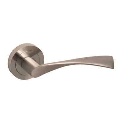 MANILLA ELORA REDONDA 610-50 NS.jpg