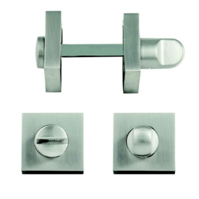 JUEGO CONDENA-DESBLOQUEO 701-35.jpg