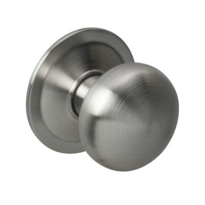 POMO PUERTA ENTRADA LISO 1003-85 INOX.jpg