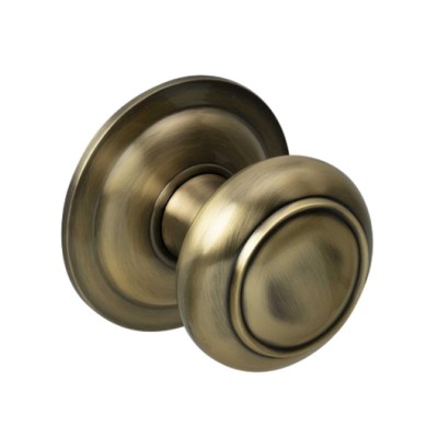 POMO PUERTA ENTRADA STANDAR 1010-85 CS.jpg