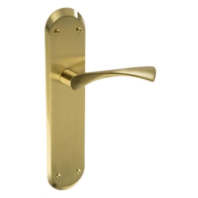 MANILA CLASICA PLACA 960-01 BS.jpg