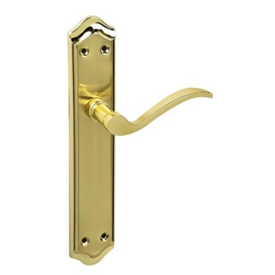 MANILA PLACA 913-01 BS.jpg