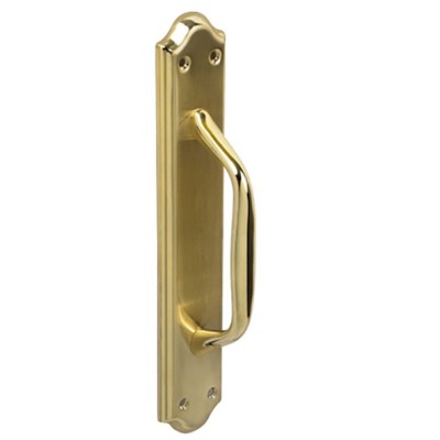 ASA MANILLON 913-910-05 BS.jpg
