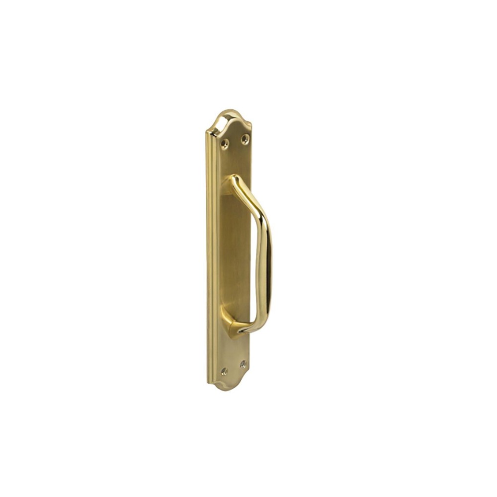 ASA MANILLON 913-910-05 BS.jpg